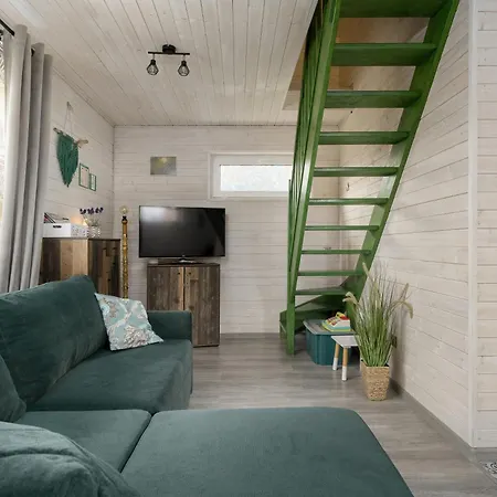 Rodzinne W Siedlecinie Z Widokiem Na Gory By Renters *
