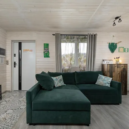 Rodzinne W Siedlecinie Z Widokiem Na Gory By Renters *