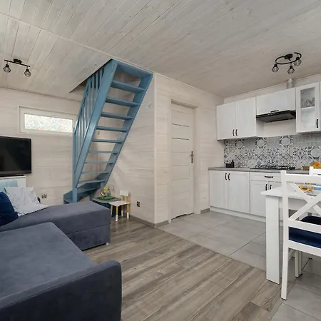 Rodzinne W Siedlecinie Z Widokiem Na Gory By Renters