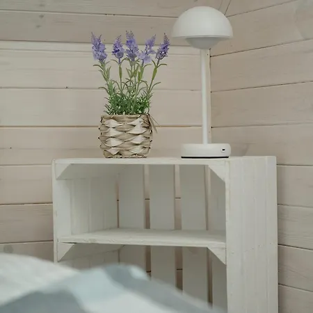 Rodzinne W Siedlecinie Z Widokiem Na Gory By Renters Siedlecin