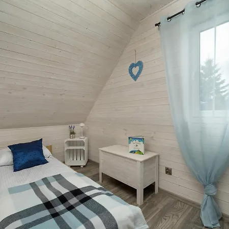 Rodzinne W Siedlecinie Z Widokiem Na Gory By Renters