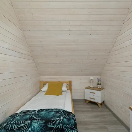 Rodzinne W Siedlecinie Z Widokiem Na Gory By Renters * Siedlecin