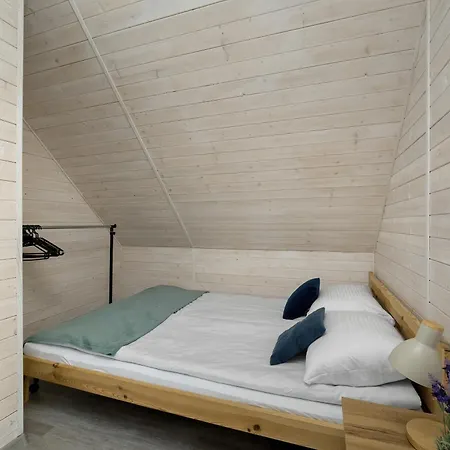 Rodzinne W Siedlecinie Z Widokiem Na Gory By Renters