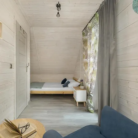 Rodzinne W Siedlecinie Z Widokiem Na Gory By Renters *