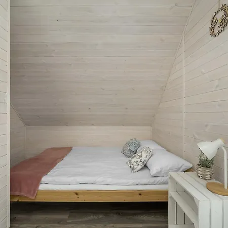 Rodzinne W Siedlecinie Z Widokiem Na Gory By Renters * Siedlecin