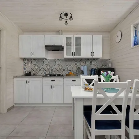 Rodzinne W Siedlecinie Z Widokiem Na Gory By Renters *
