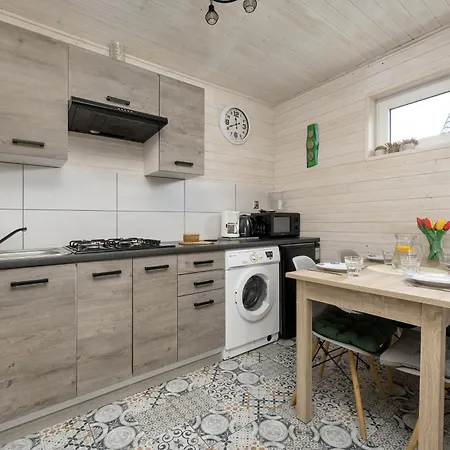 Rodzinne W Siedlecinie Z Widokiem Na Gory By Renters *