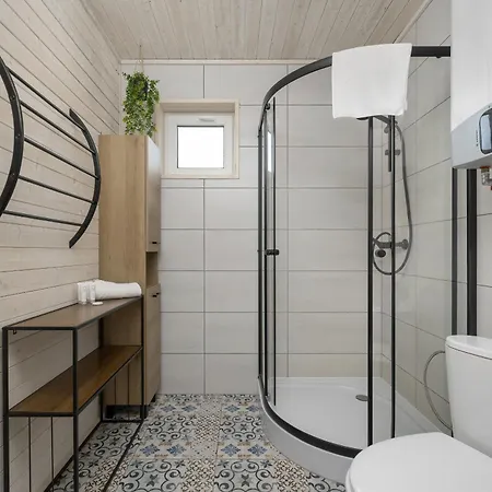 Rodzinne W Siedlecinie Z Widokiem Na Gory By Renters *