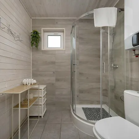 Rodzinne W Siedlecinie Z Widokiem Na Gory By Renters