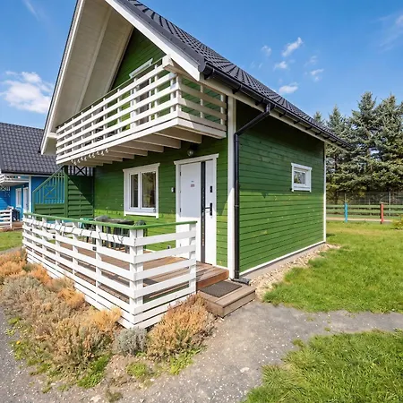 Rodzinne W Siedlecinie Z Widokiem Na Gory By Renters